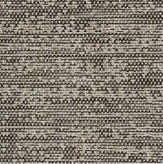 Itc Basket 4035-17 фото 2 | FLOORDEALER